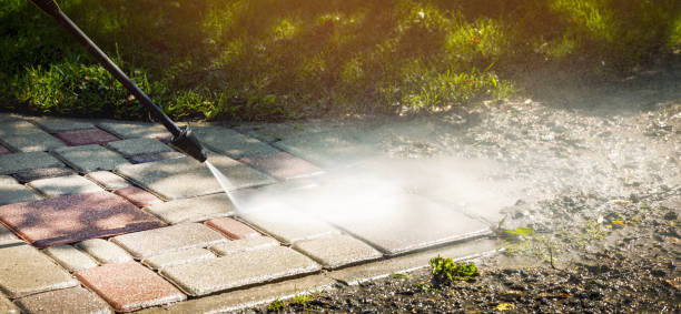 Best Boat and Dock Cleaning  in Laymantown, VA